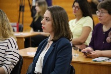 IMG_3510.JPG