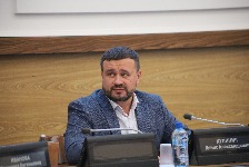 IMG_4043.JPG