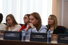 IMG_2083.JPG