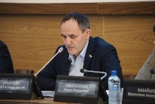 IMG_3265.JPG