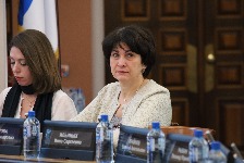 IMG_1669.JPG