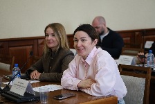 IMG_4561.JPG