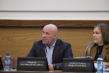IMG_1578.JPG
