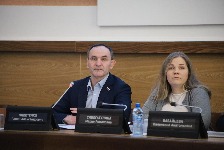 IMG_3259.JPG